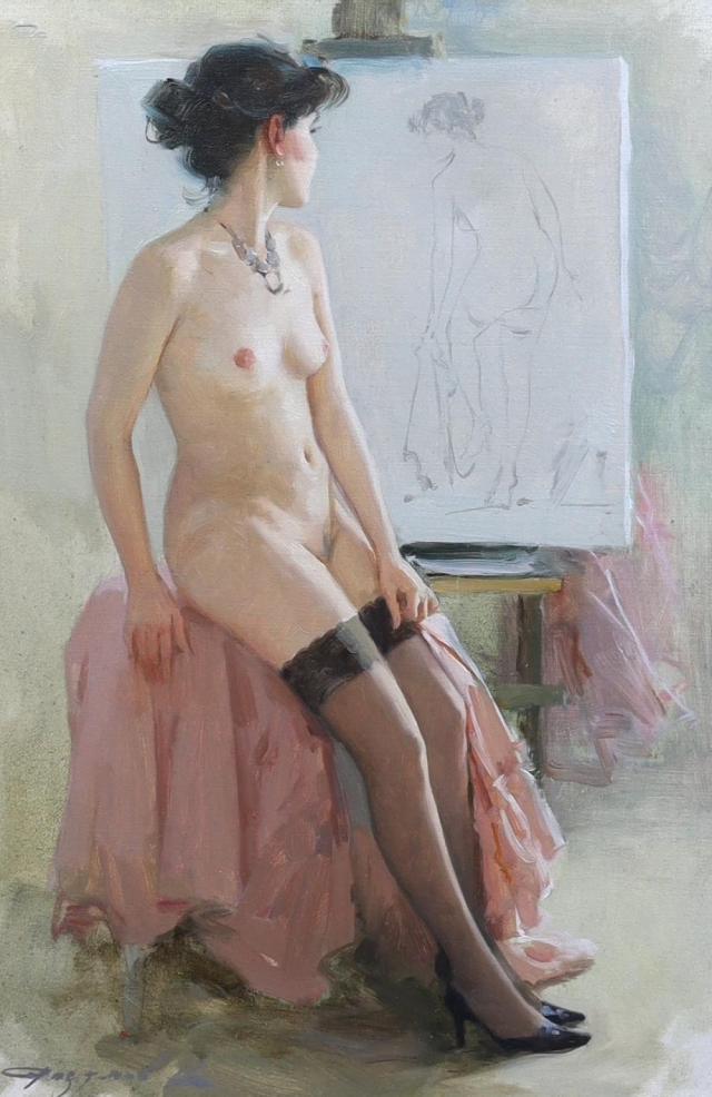 Konstantin Razumov,…