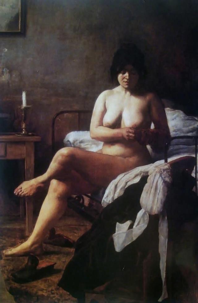 Sivori