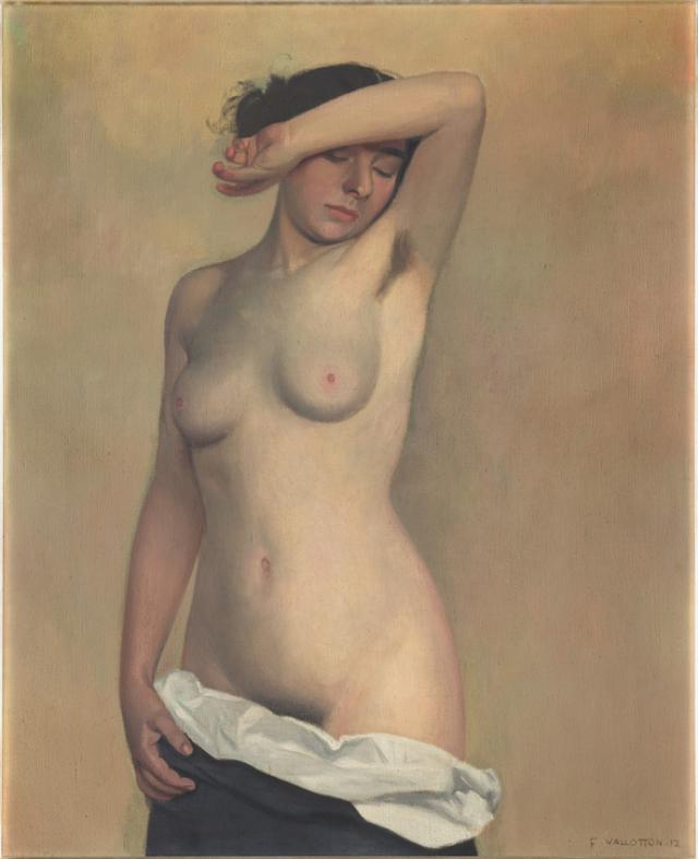 Valloton